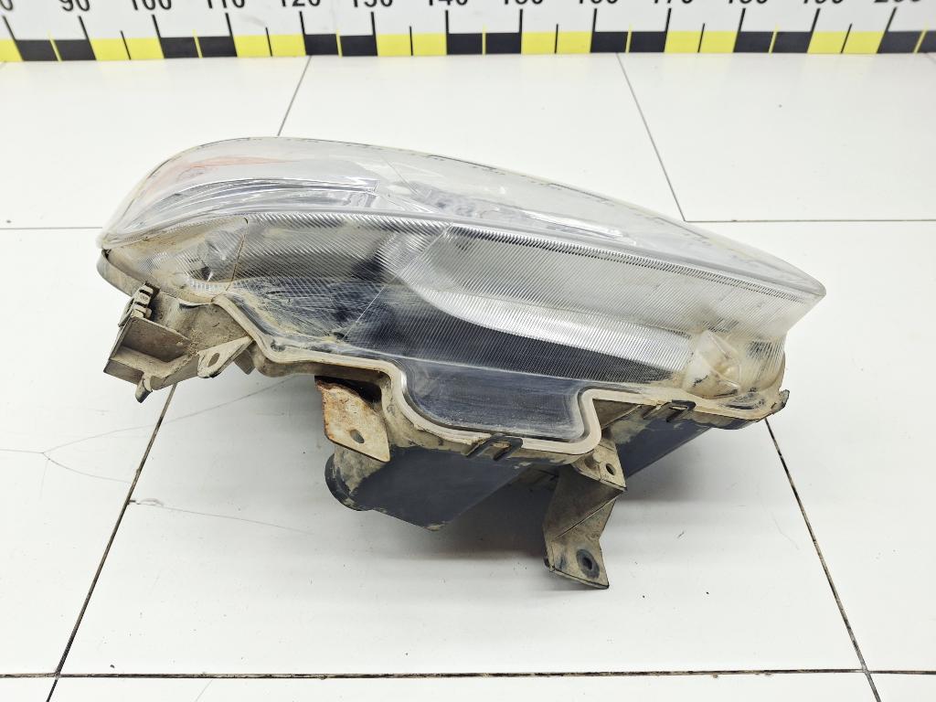 Фара правая, 10000 рублей, Пермь