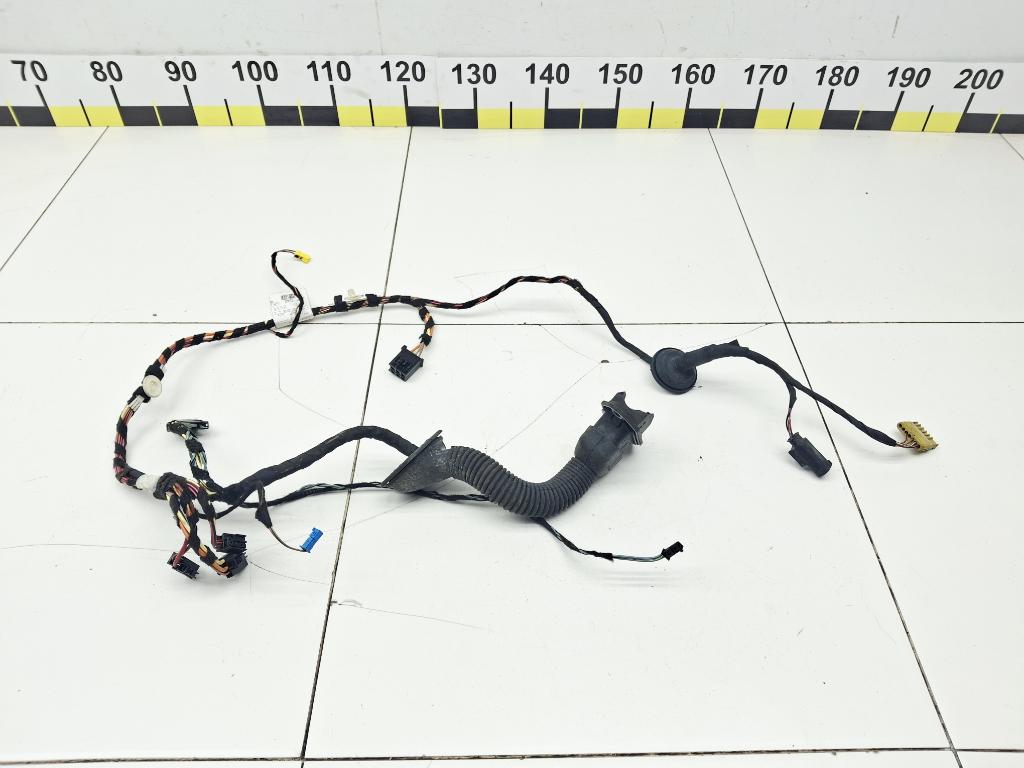 Проводка двери, 1500 рублей, Пермь