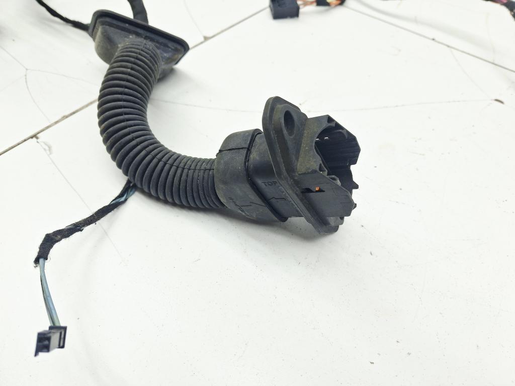 Проводка двери, 1500 рублей, Пермь