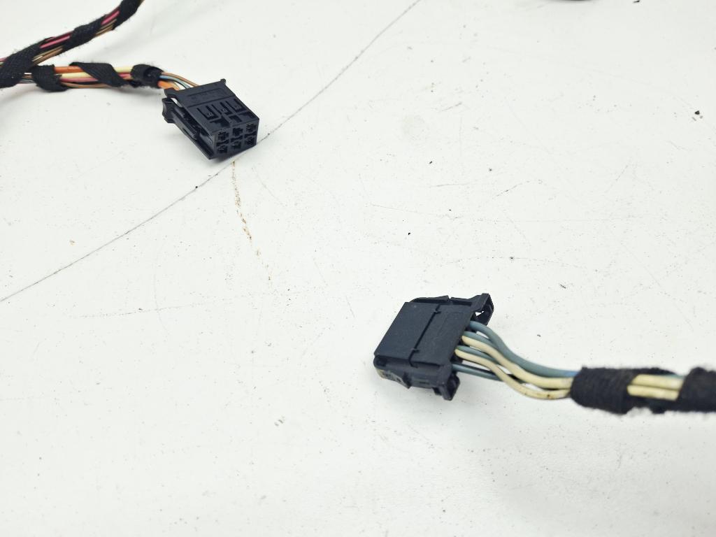 Проводка двери, 1500 рублей, Пермь