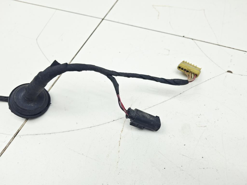 Проводка двери, 1500 рублей, Пермь