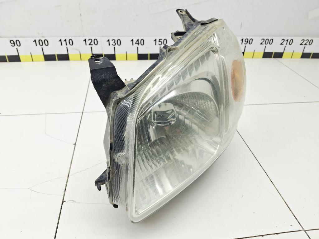 Фара левая, 10000 рублей, Пермь