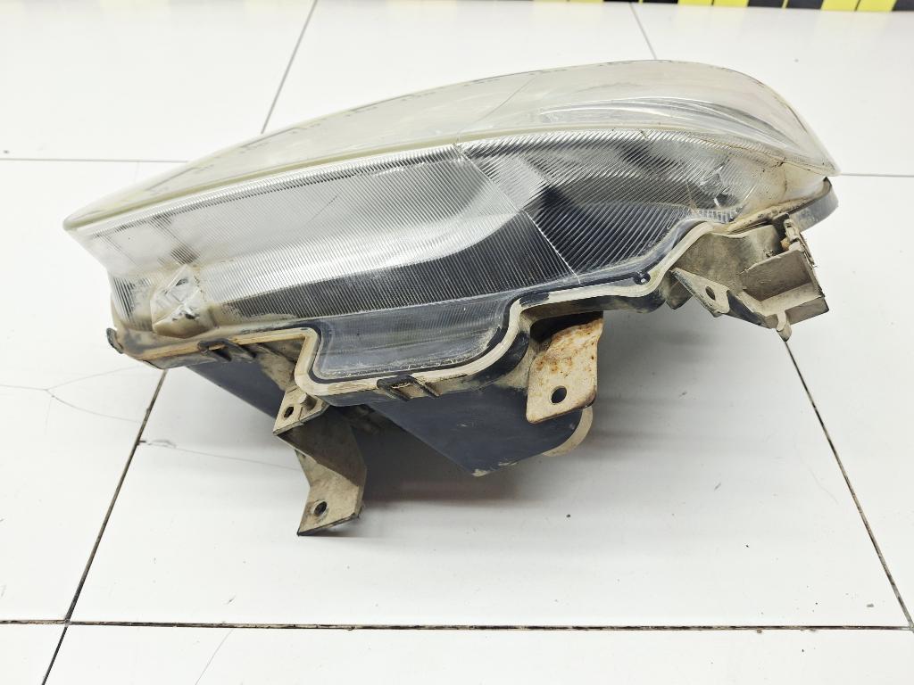 Фара левая, 10000 рублей, Пермь