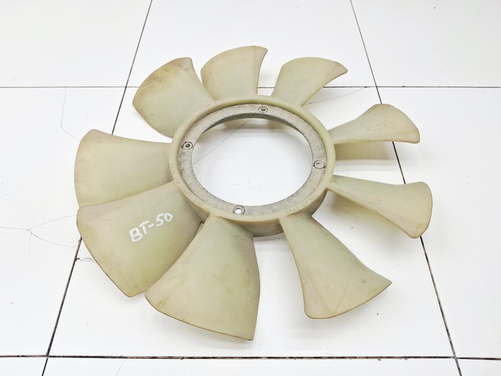 Крыльчатка, 6000 рублей, Пермь