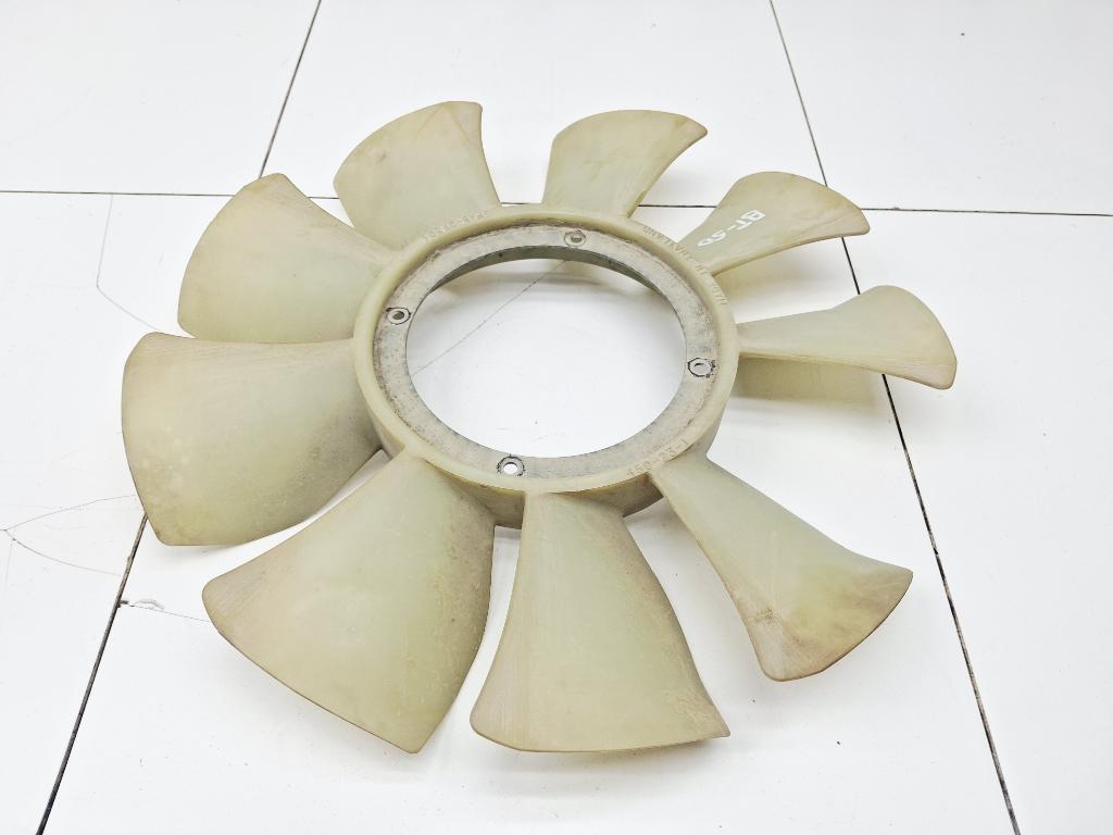 Крыльчатка, 6000 рублей, Пермь