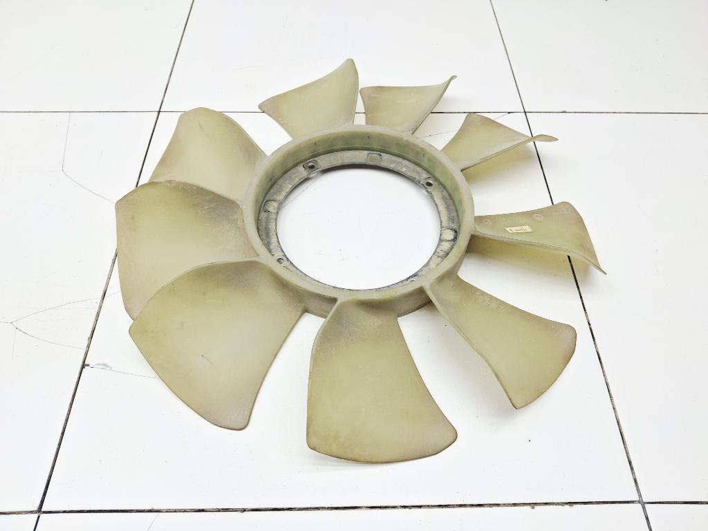 Крыльчатка, 6000 рублей, Пермь