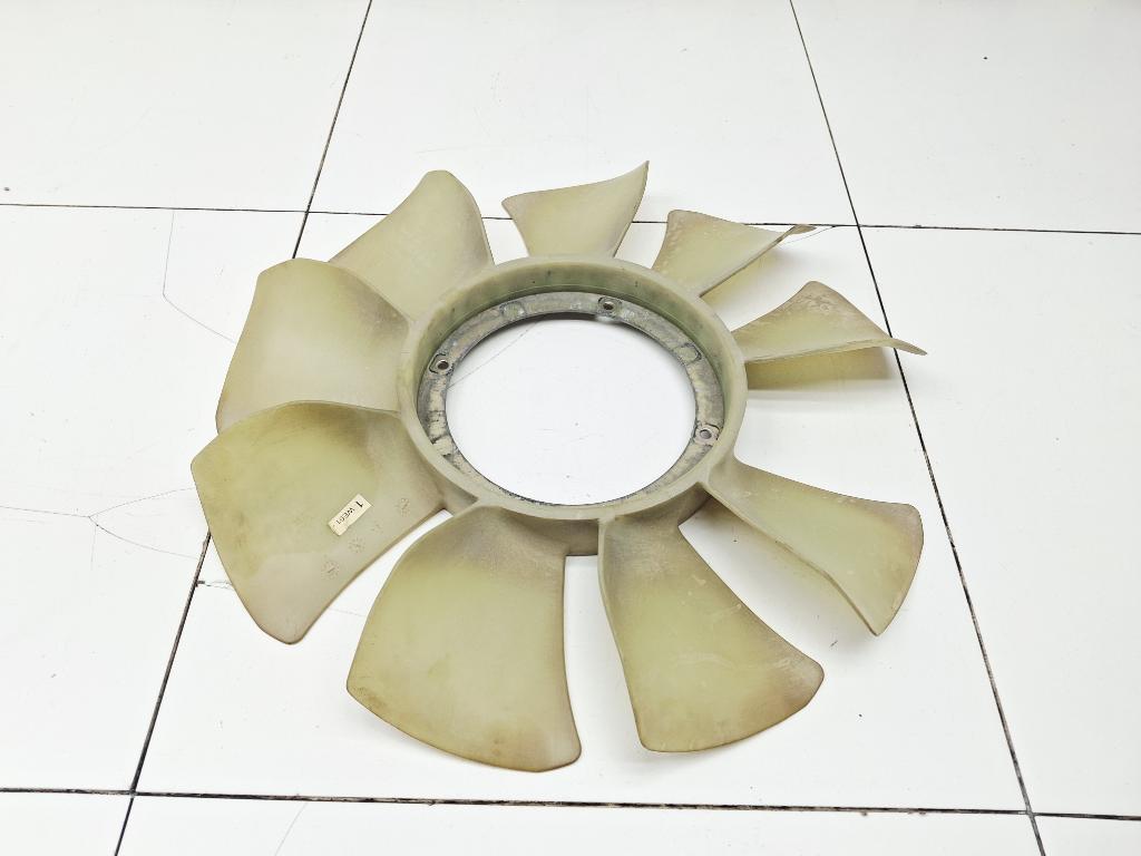 Крыльчатка, 6000 рублей, Пермь