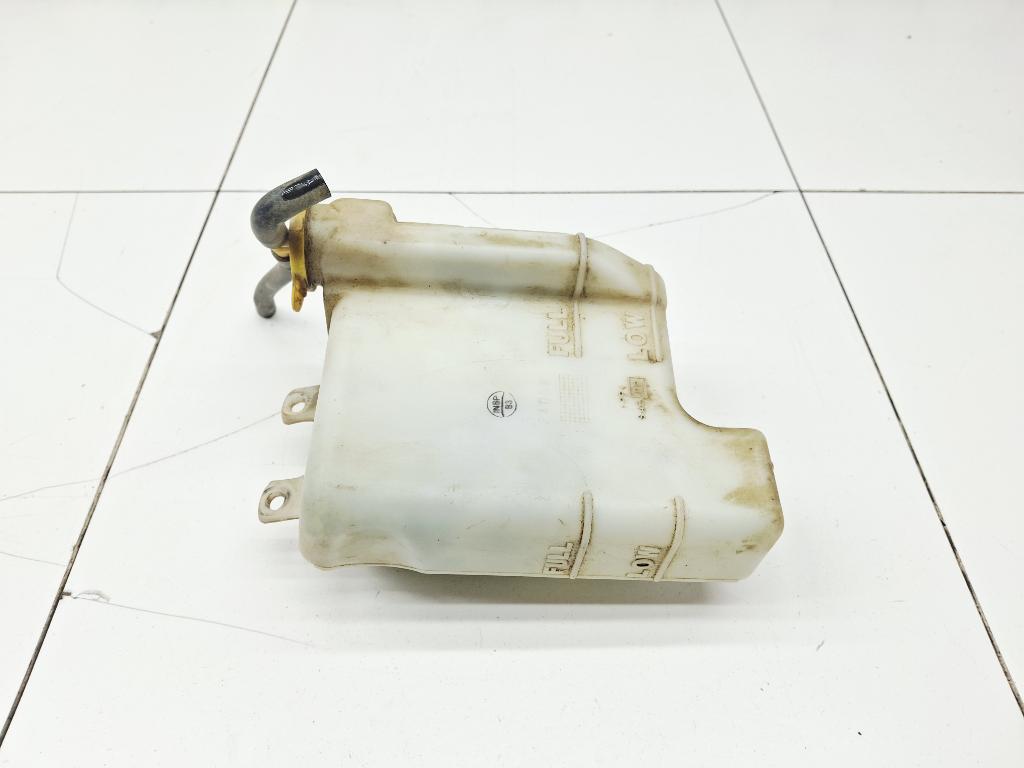 Бачок расширительный, 1000 рублей, Пермь