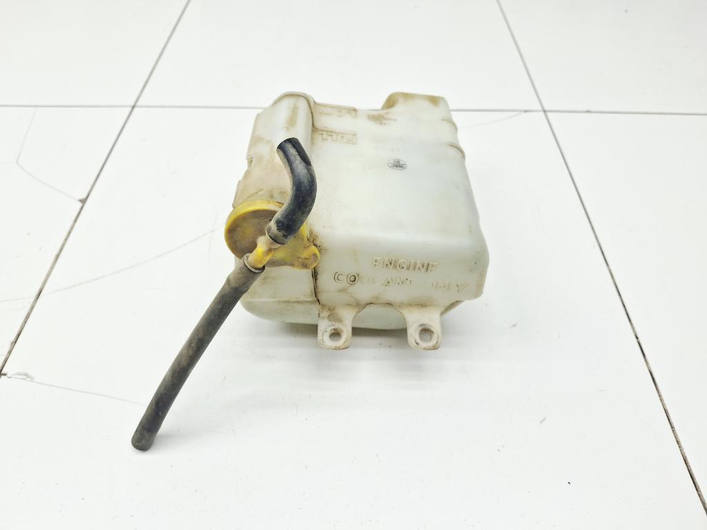 Бачок расширительный, 1000 рублей, Пермь