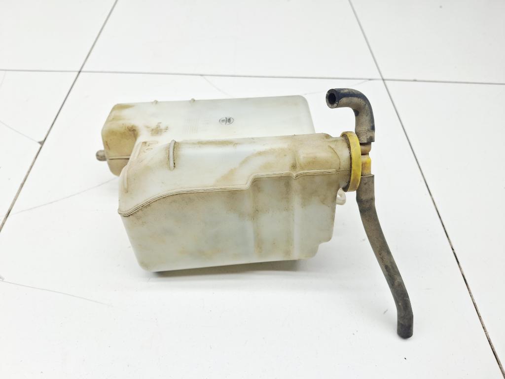 Бачок расширительный, 1000 рублей, Пермь