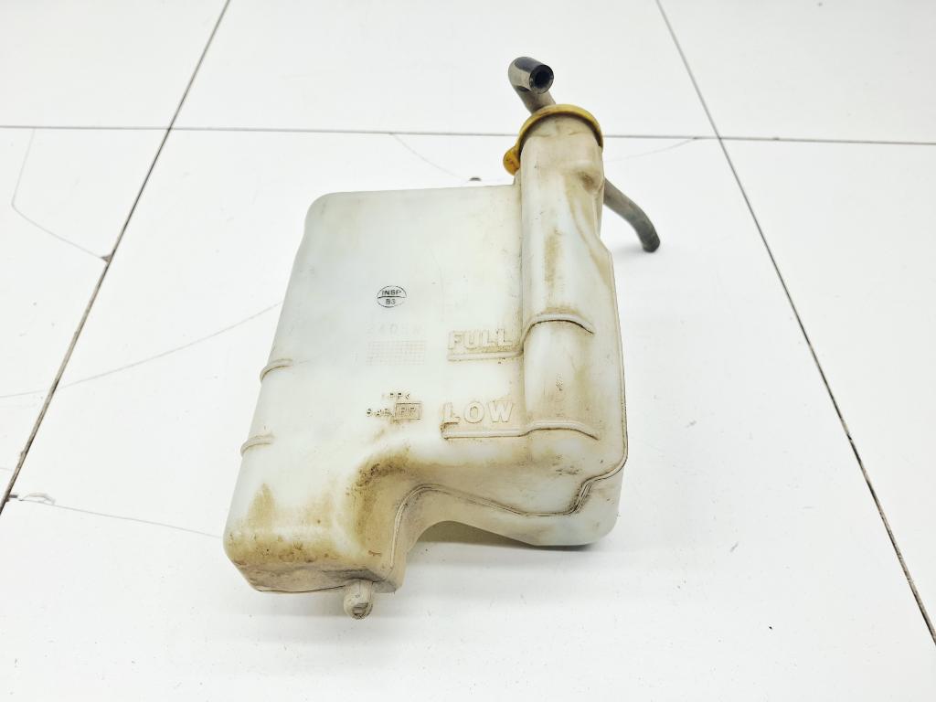 Бачок расширительный, 1000 рублей, Пермь