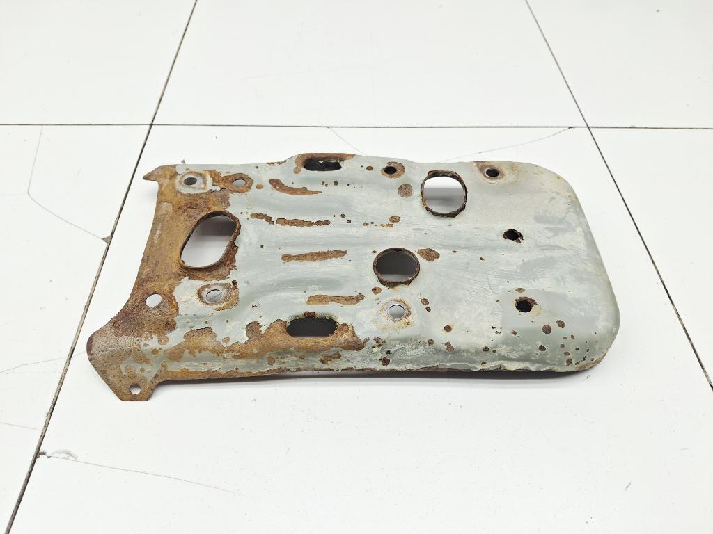 Крепление аккумулятора, 500 рублей, Пермь