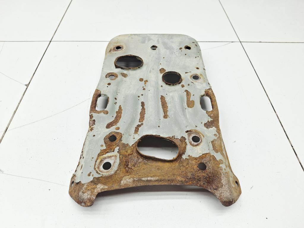 Крепление аккумулятора, 500 рублей, Пермь