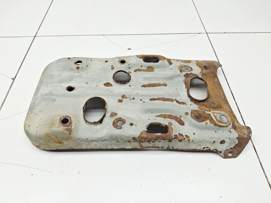 Крепление аккумулятора, 500 рублей, Пермь