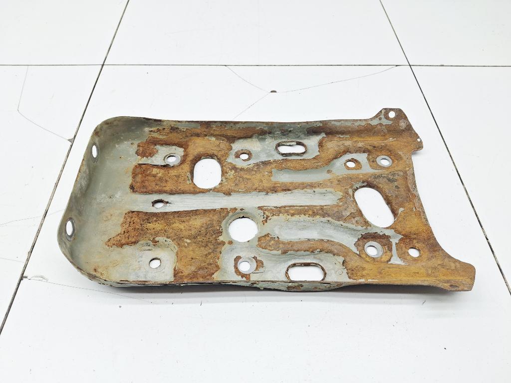 Крепление аккумулятора, 500 рублей, Пермь