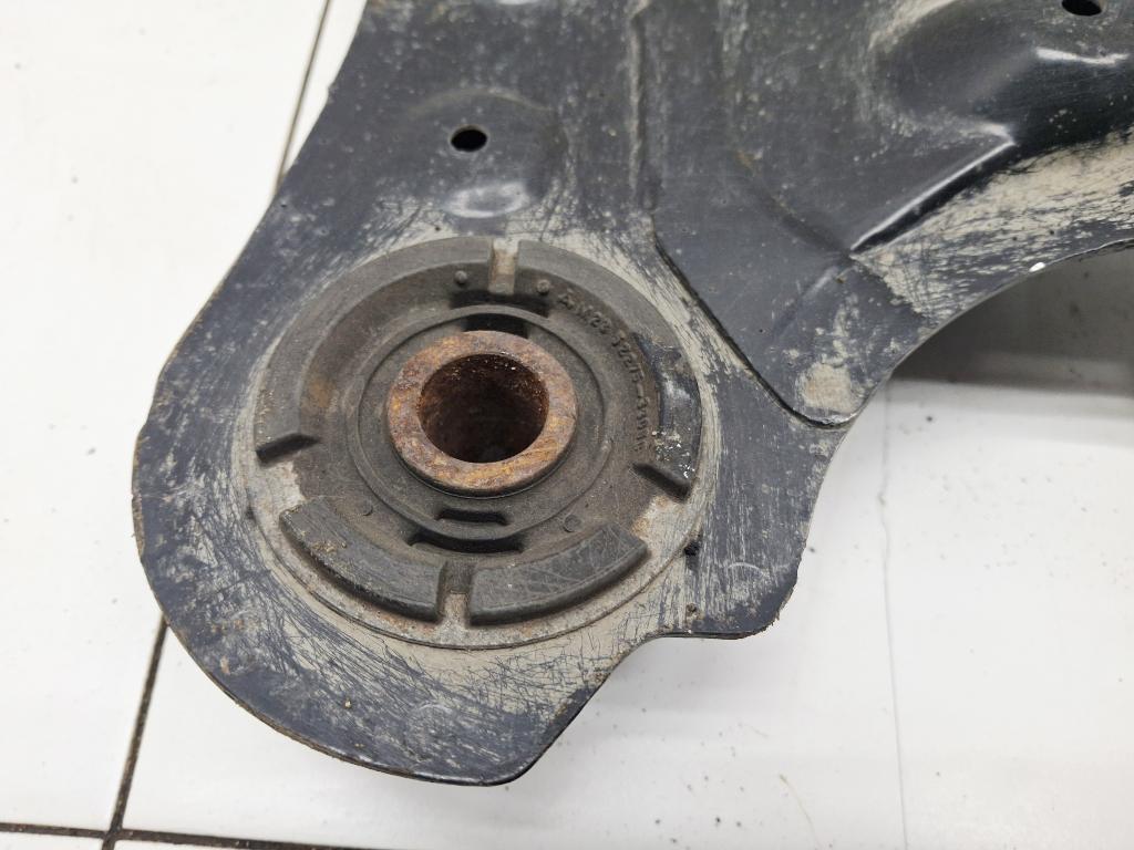 Балка задняя, 12000 рублей, Пермь