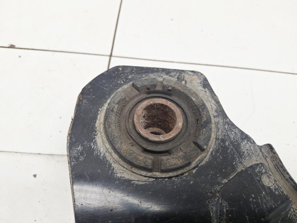 Балка задняя, 12000 рублей, Пермь