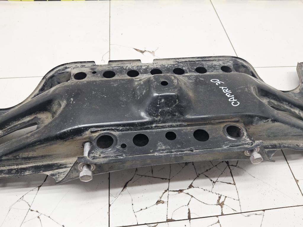 Балка задняя, 12000 рублей, Пермь