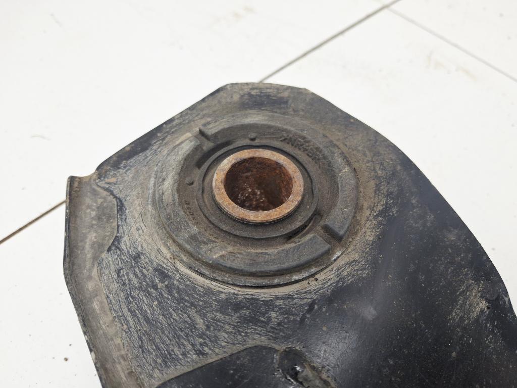 Балка задняя, 12000 рублей, Пермь