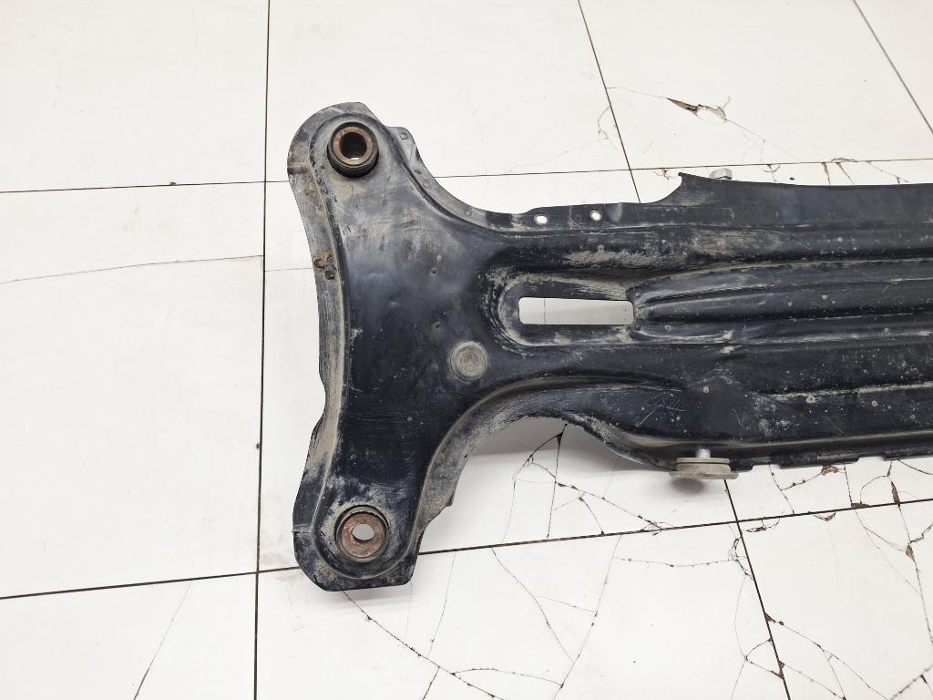 Балка задняя, 12000 рублей, Пермь