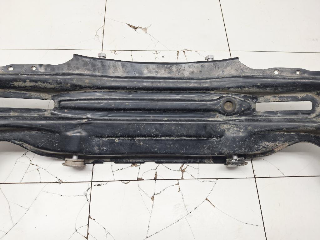 Балка задняя, 12000 рублей, Пермь