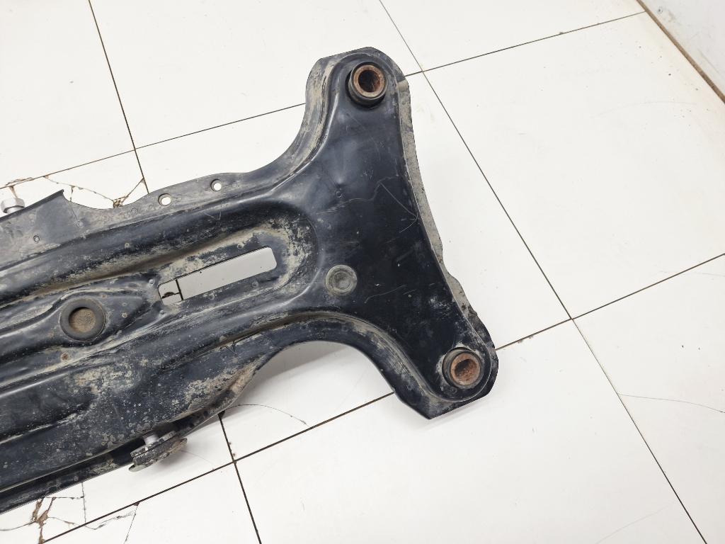 Балка задняя, 12000 рублей, Пермь