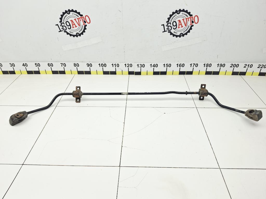 Стабилизатор задний, 1500 рублей, Пермь