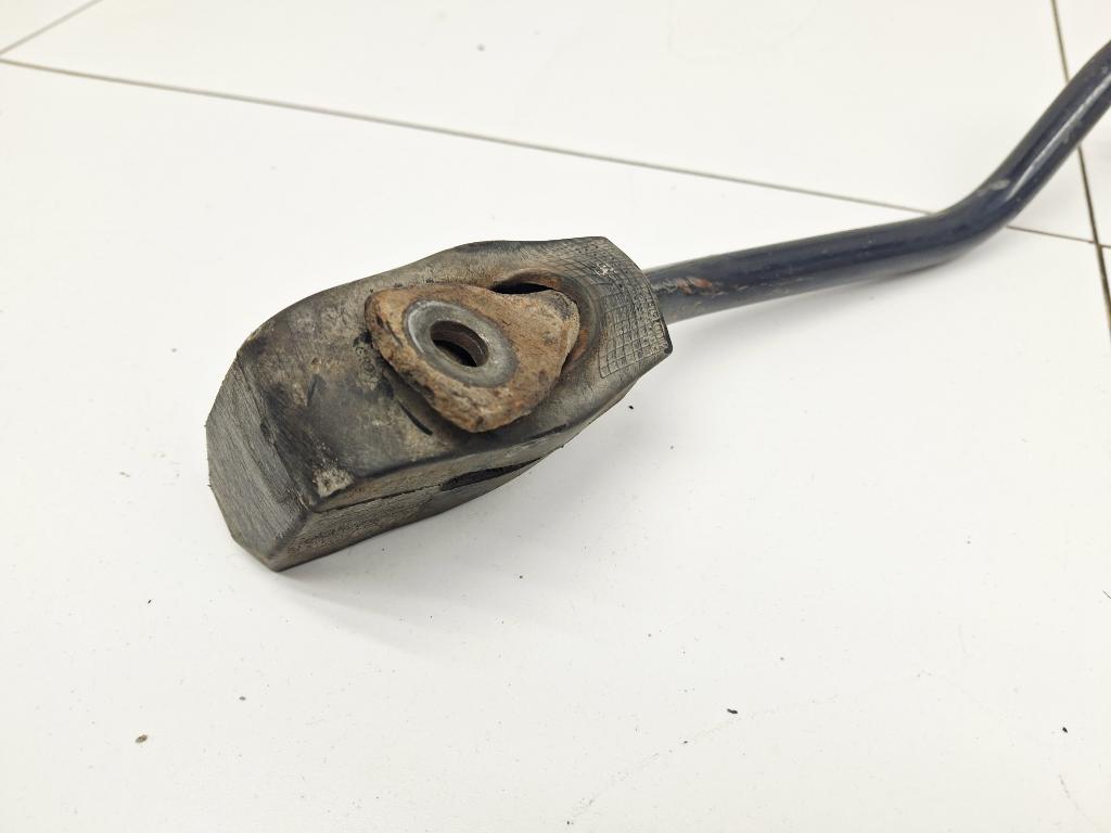 Стабилизатор задний, 1500 рублей, Пермь