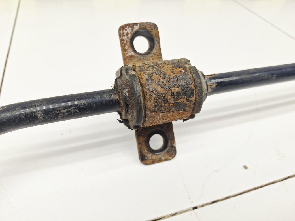 Стабилизатор задний, 1500 рублей, Пермь