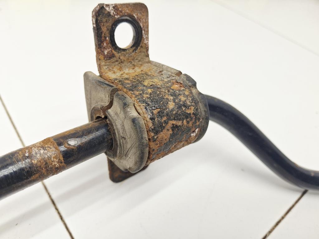 Стабилизатор задний, 1500 рублей, Пермь