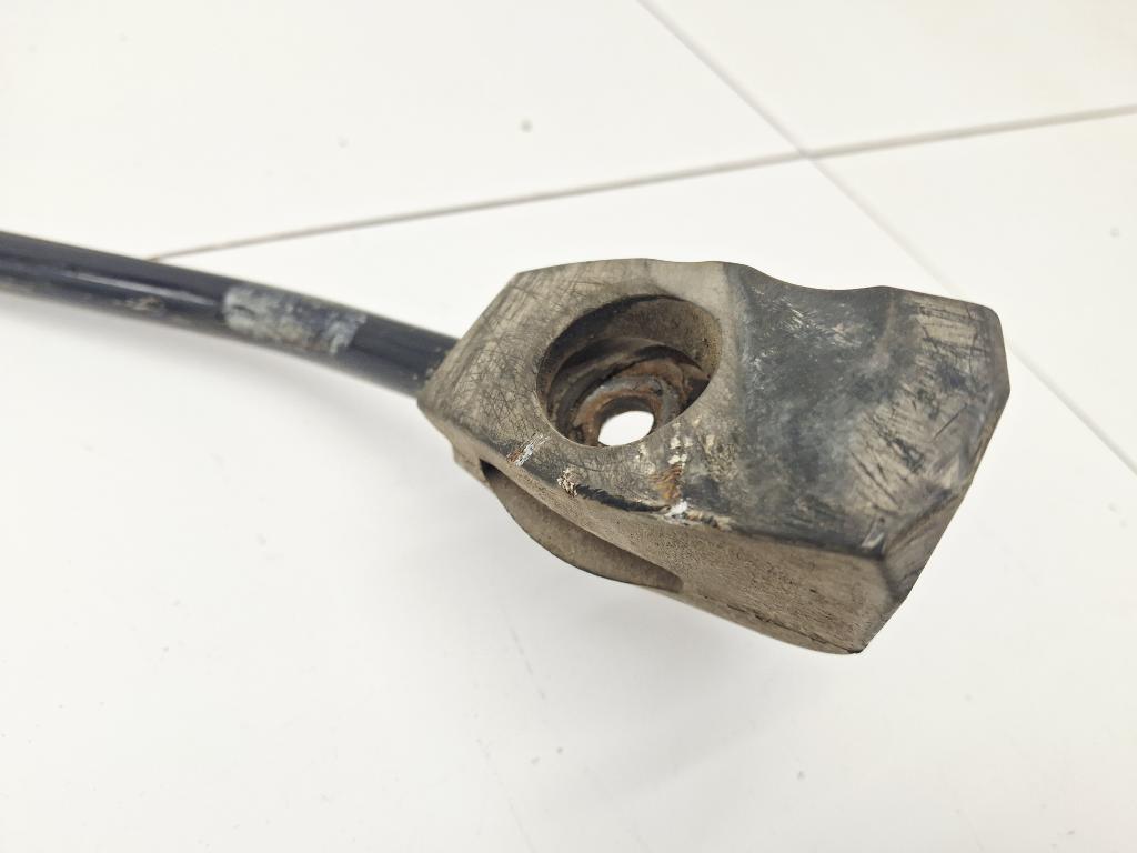 Стабилизатор задний, 1500 рублей, Пермь