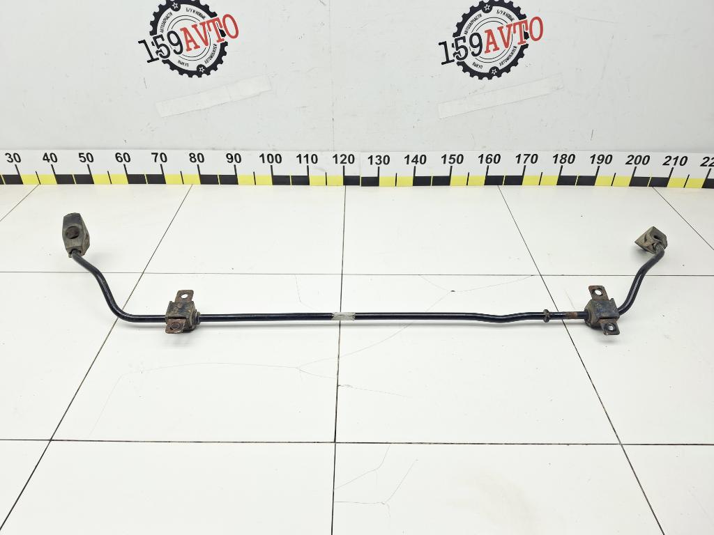 Стабилизатор задний, 1500 рублей, Пермь
