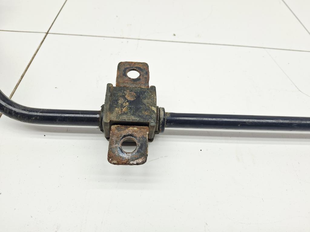 Стабилизатор задний, 1500 рублей, Пермь