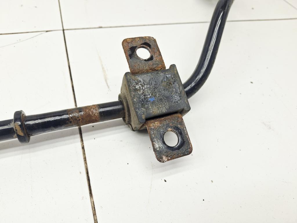 Стабилизатор задний, 1500 рублей, Пермь