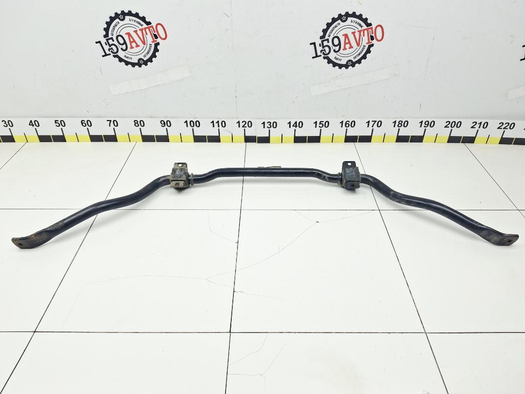 Стабилизатор передний, 2000 рублей, Пермь