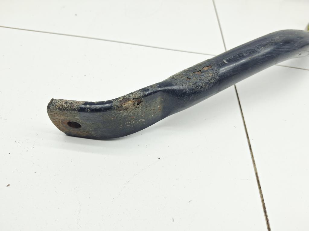 Стабилизатор передний, 2000 рублей, Пермь