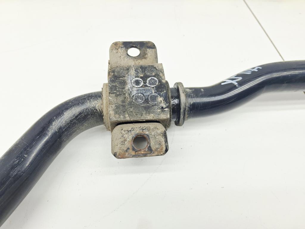 Стабилизатор передний, 2000 рублей, Пермь