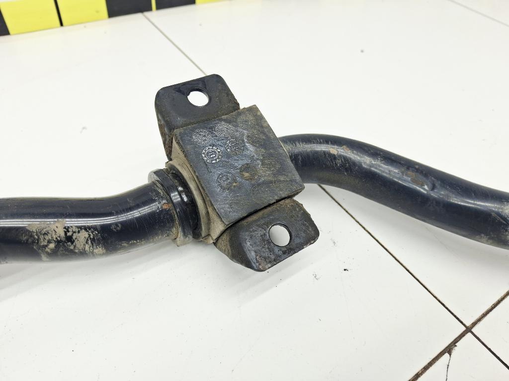 Стабилизатор передний, 2000 рублей, Пермь