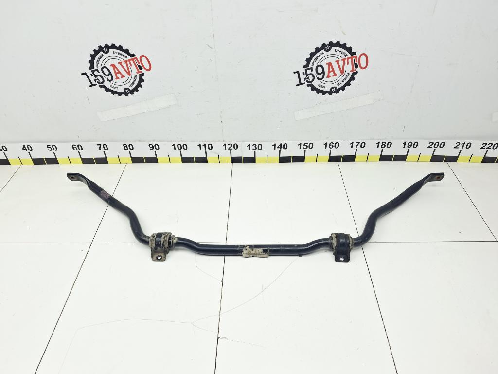 Стабилизатор передний, 2000 рублей, Пермь