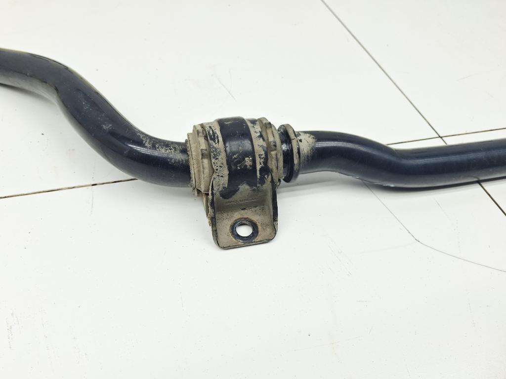 Стабилизатор передний, 2000 рублей, Пермь