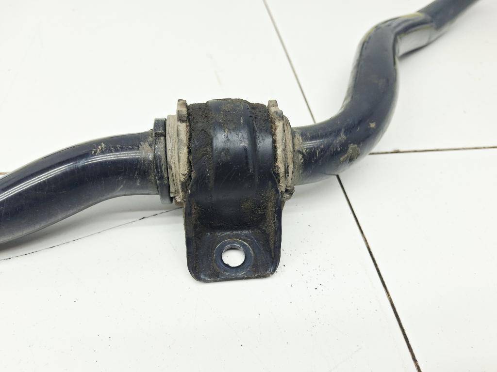 Стабилизатор передний, 2000 рублей, Пермь