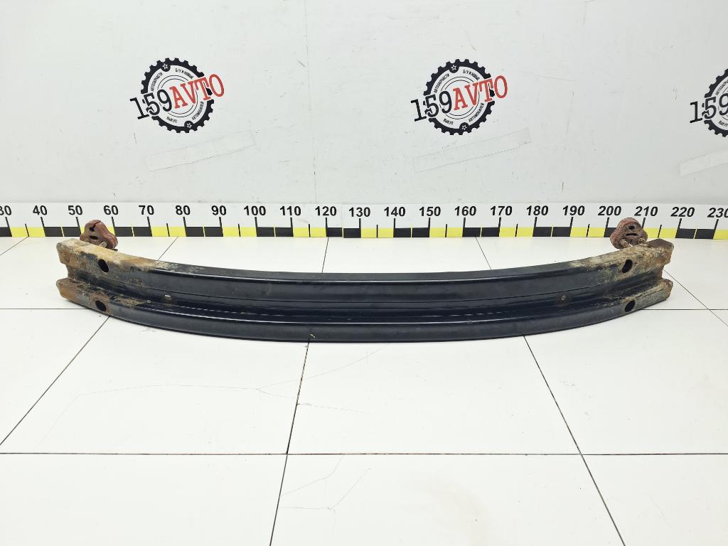 Усилитель заднего бампера, 4000 рублей, Пермь