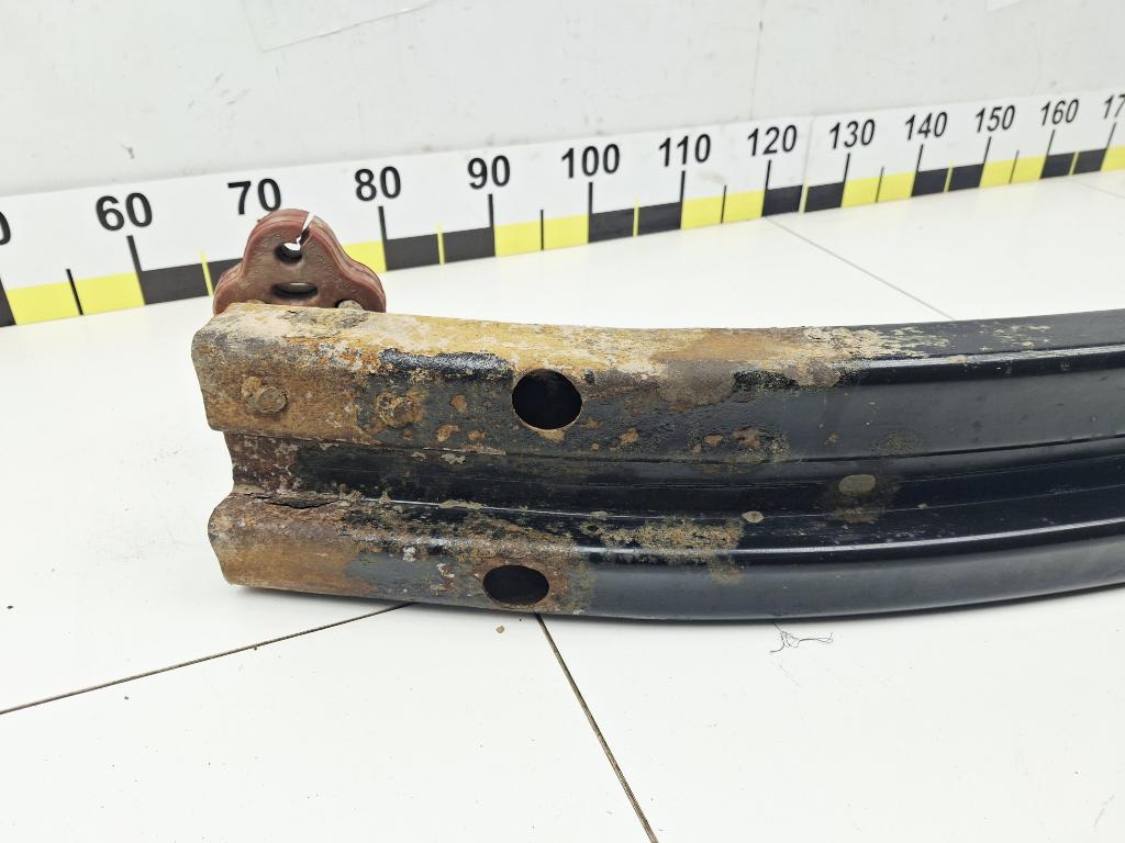 Усилитель заднего бампера, 4000 рублей, Пермь