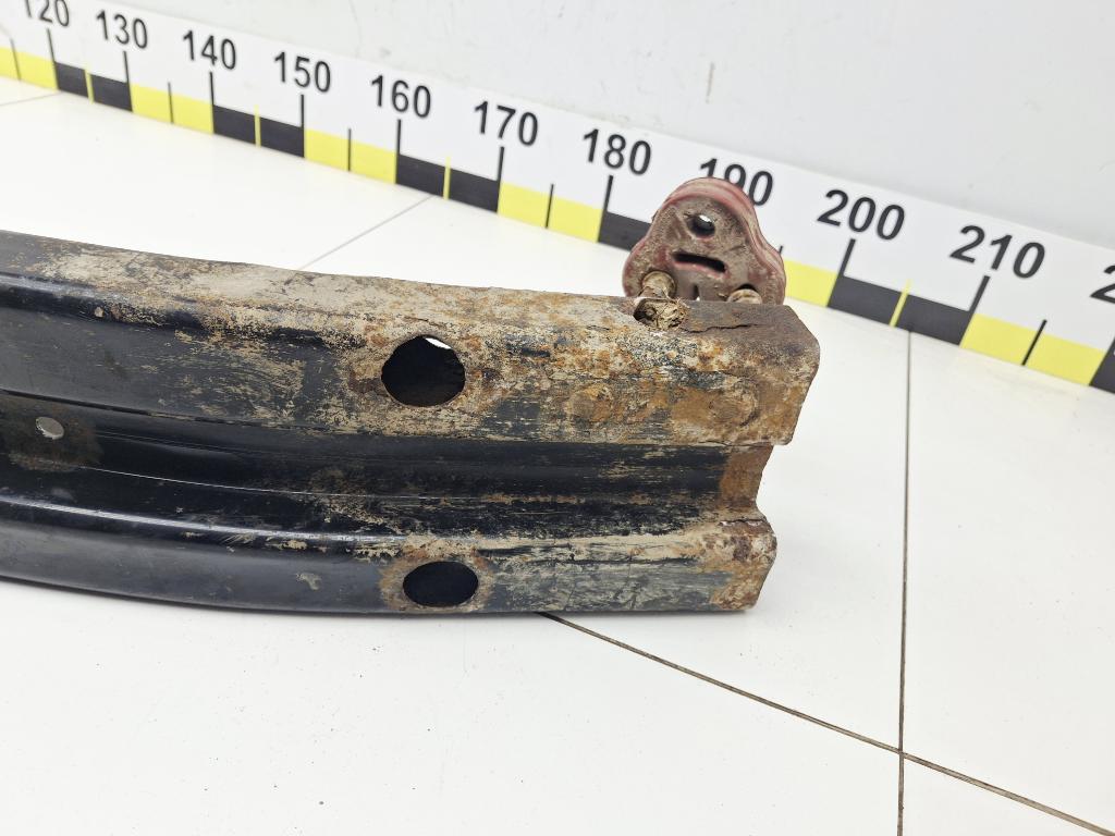 Усилитель заднего бампера, 4000 рублей, Пермь