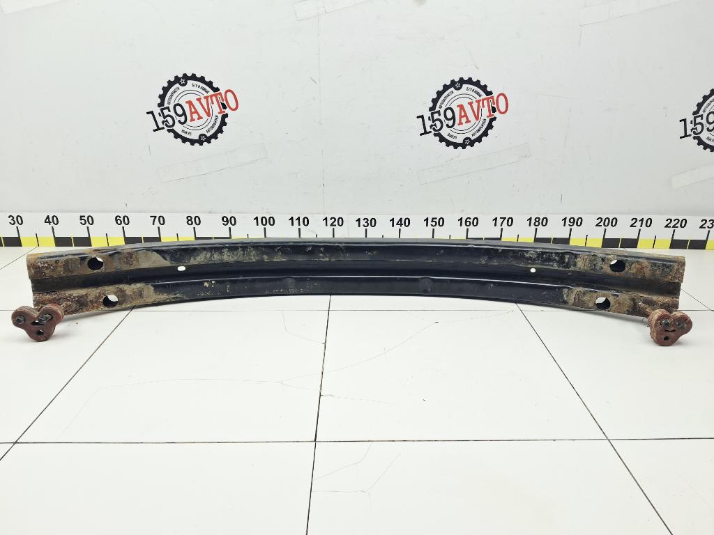 Усилитель заднего бампера, 4000 рублей, Пермь