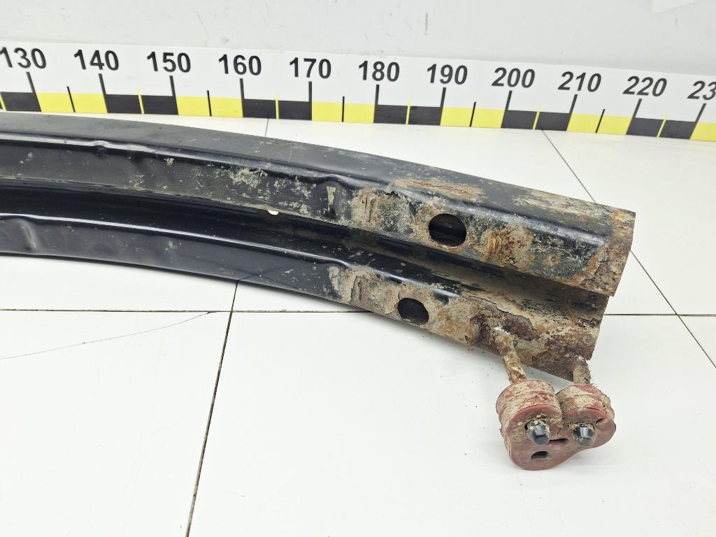 Усилитель заднего бампера, 4000 рублей, Пермь