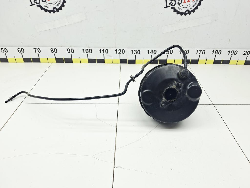 Усилитель тормозов вакуумный, 2500 рублей, Пермь