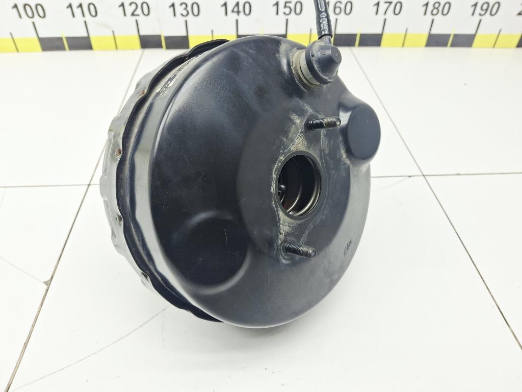 Усилитель тормозов вакуумный, 2500 рублей, Пермь