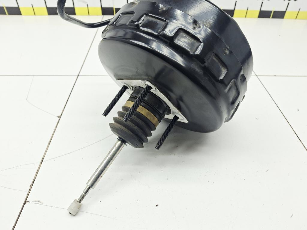 Усилитель тормозов вакуумный, 2500 рублей, Пермь