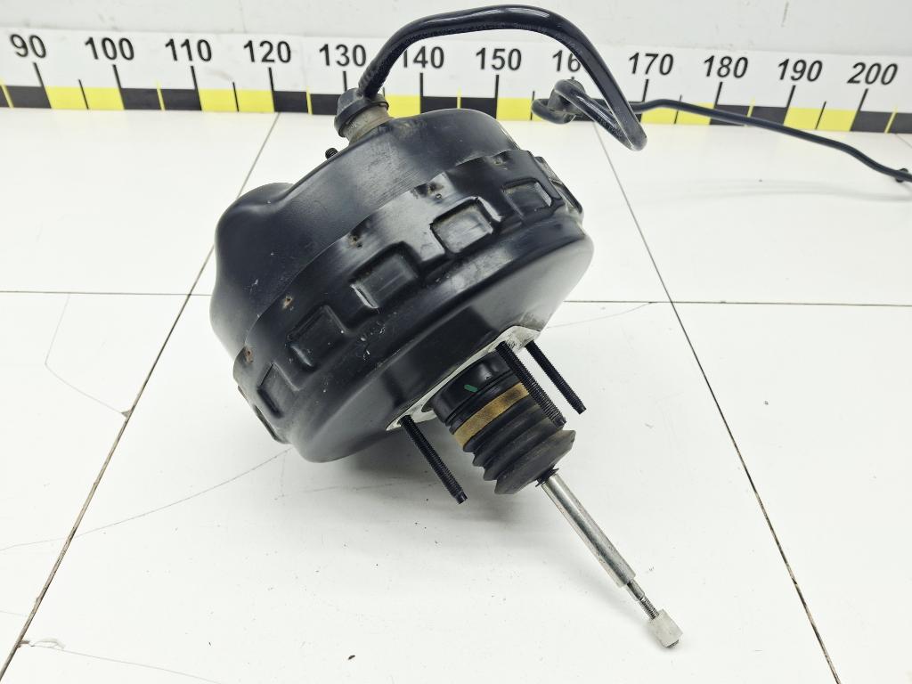 Усилитель тормозов вакуумный, 2500 рублей, Пермь